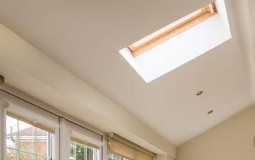 Allaston conservatory roof insulation companies