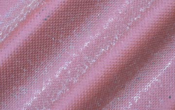 Allaston fibreglass roofing costs