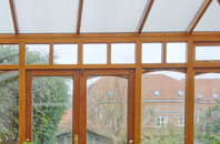 free Allaston conservatory insulation quotes