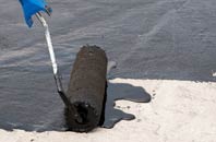 find rated Allaston roof sealing companies