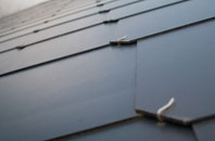 free Allaston slate tile quotes