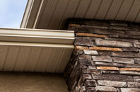 free Allaston soffit repair quotes