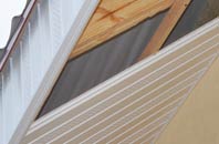 rated Allaston soffit repair companies